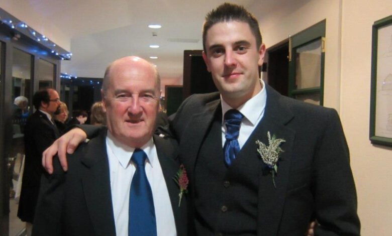 stornoway gazette death notices