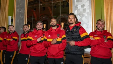 bradford bulls twitter