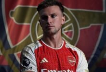 transfer news twitter fabrizio romano