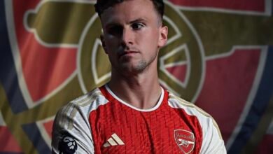 transfer news twitter fabrizio romano