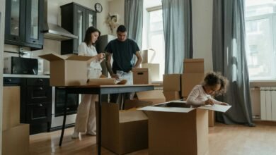 litta rubbish removal