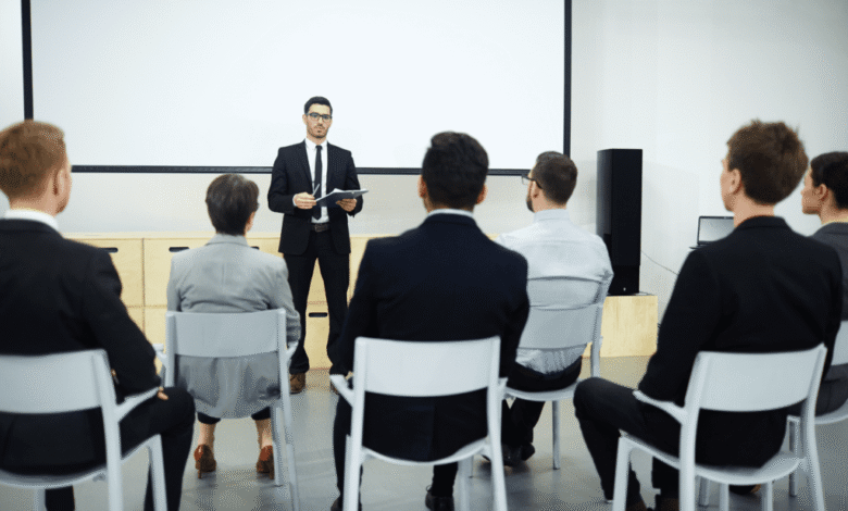 private investigator apprenticeship uk