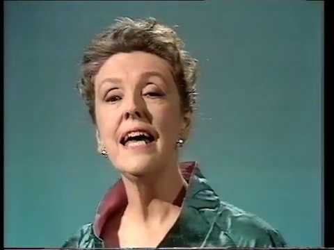 joyce grenfell monologues scripts