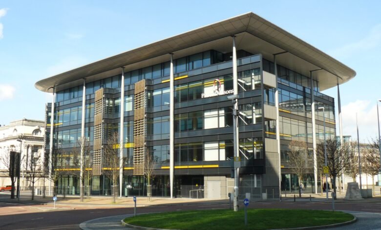 soloist building belfast