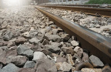 what is ballast used for