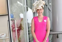 lady tatiana mountbatten birth announcement