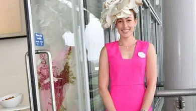 lady tatiana mountbatten birth announcement