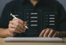 what is a call off contract