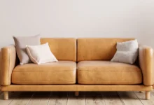 how long should a sofa last trading standards