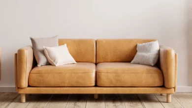 how long should a sofa last trading standards