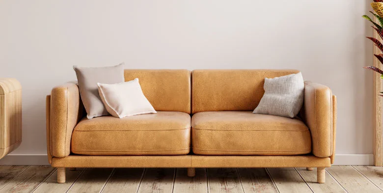 how long should a sofa last trading standards