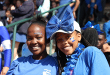 bryanston term dates