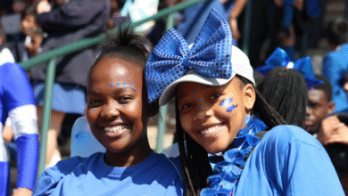 bryanston term dates