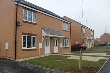 tees valley homefinder