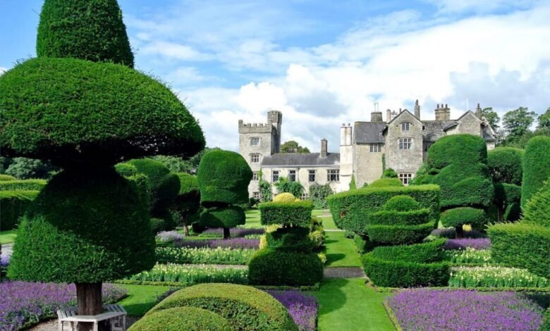 things to do in kendal