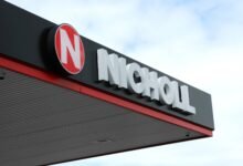nicholl oil prices derry