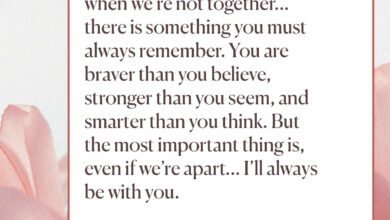 wedding readings non religious