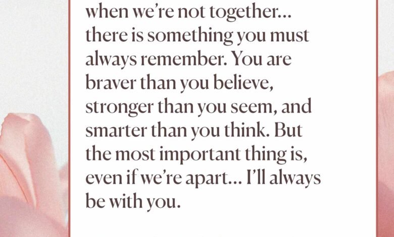 wedding readings non religious