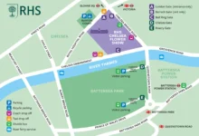 screen printing workshop london