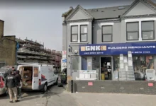 gnk builders merchants