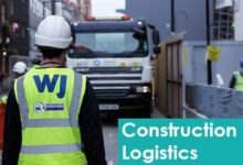 wilson james careers