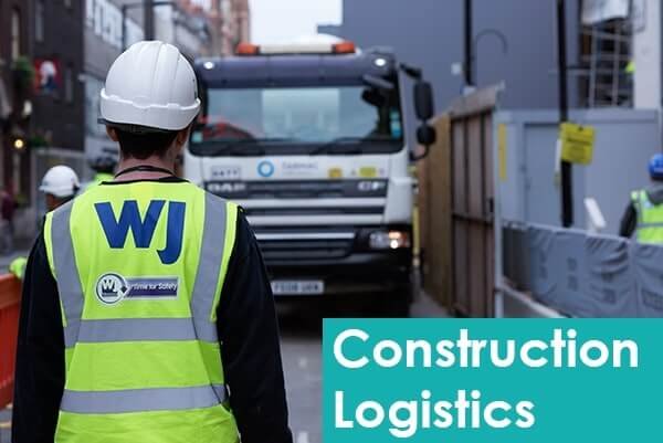 wilson james careers