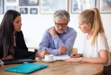 contesting a will due to dementia uk