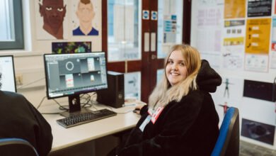 graphic design jobs cornwall