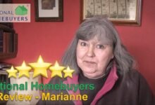 national homebuyers reviews