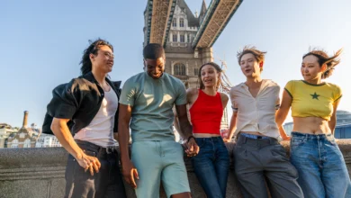 moving a body from one county to another uk