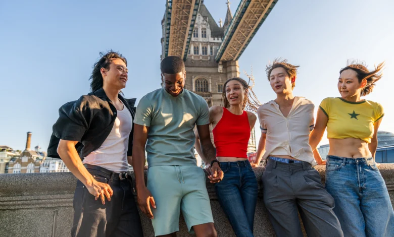 moving a body from one county to another uk