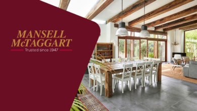 mansell mctaggart horsham