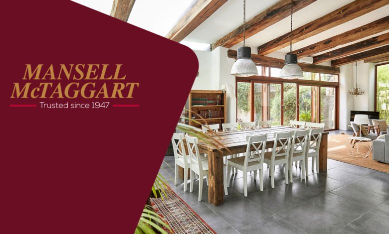 mansell mctaggart horsham