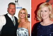 nick dougherty selena oliver relationship