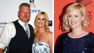 nick dougherty selena oliver relationship